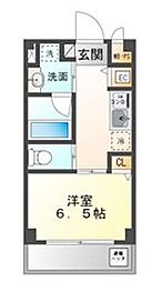 ステラ英賀保 303