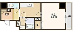 エクセル姫路 501