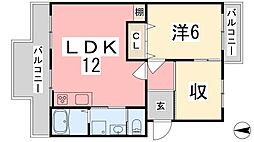 アイマンション 303