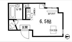 アウトリバーマンション 305