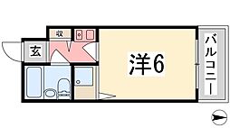 ベルトピア手柄I 504