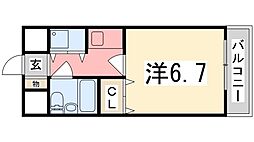 ブレス宝祥 501