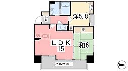 ラシャンス広畑 701