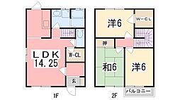 ビアレイド B