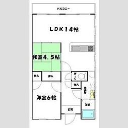 ヌーベルバーグイヌイ 301