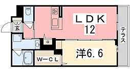 Casa noble 303