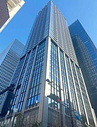 WORLD　TOWER　RESIDENCE