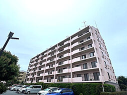 ライフブロード西白井5号棟
