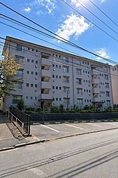 左近山団地6街区
