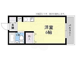 高槻市紺屋町