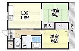 高槻市西真上１丁目