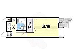 東白マンション