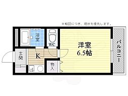 三島郡島本町桜井１丁目