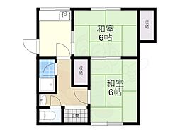 高槻市津之江町１丁目の一戸建て