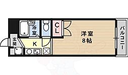 高槻市氷室町２丁目