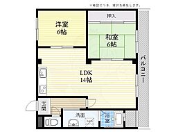 高槻市宮之川原５丁目