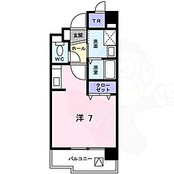 摂津市東一津屋