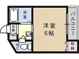 茨木市庄１丁目