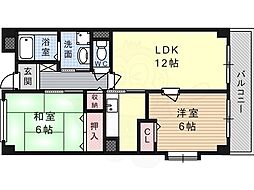 三島郡島本町広瀬３丁目