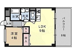 三島郡島本町桜井１丁目