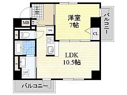 三島郡島本町青葉１丁目