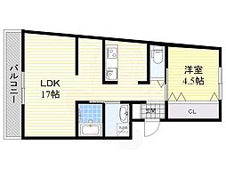 高槻市富田町５丁目