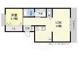 高槻市富田町５丁目