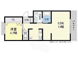 高槻市富田町５丁目