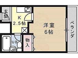 三島郡島本町広瀬４丁目