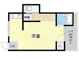 茨木市橋の内１丁目