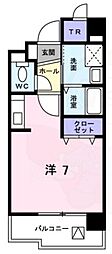 摂津市東一津屋