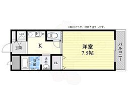 高槻市芝生町３丁目