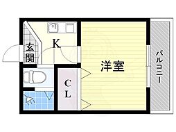 茨木市総持寺駅前町