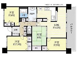 三島郡島本町江川２丁目