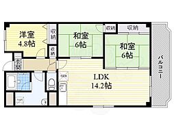 三島郡島本町広瀬４丁目