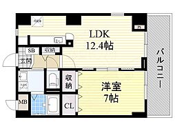 三島郡島本町高浜２丁目