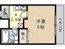 三島郡島本町広瀬４丁目