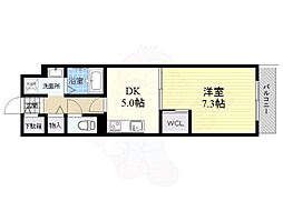 高槻市神内２丁目