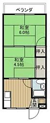 高槻市千代田町