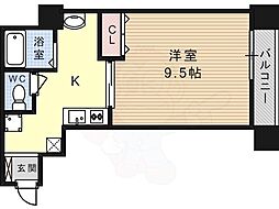 サンパレス山崎 104