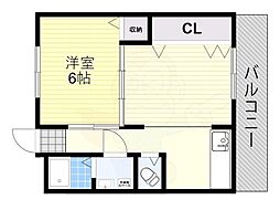 茨木市郡３丁目