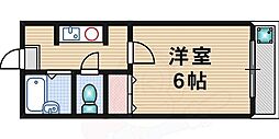 茨木市舟木町
