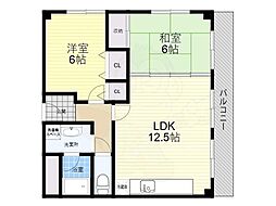 茨木市中穂積２丁目