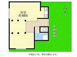 高槻市山手町１丁目の一戸建て