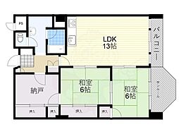 ホワイトハウス穂積