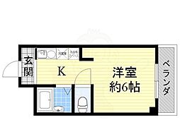 茨木市沢良宜西１丁目