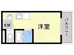 茨木市南春日丘２丁目