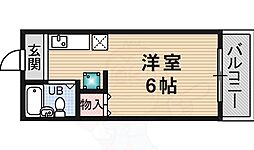 茨木市駅前１丁目