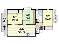 茨木市沢良宜西２丁目