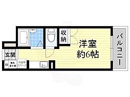 茨木市春日２丁目